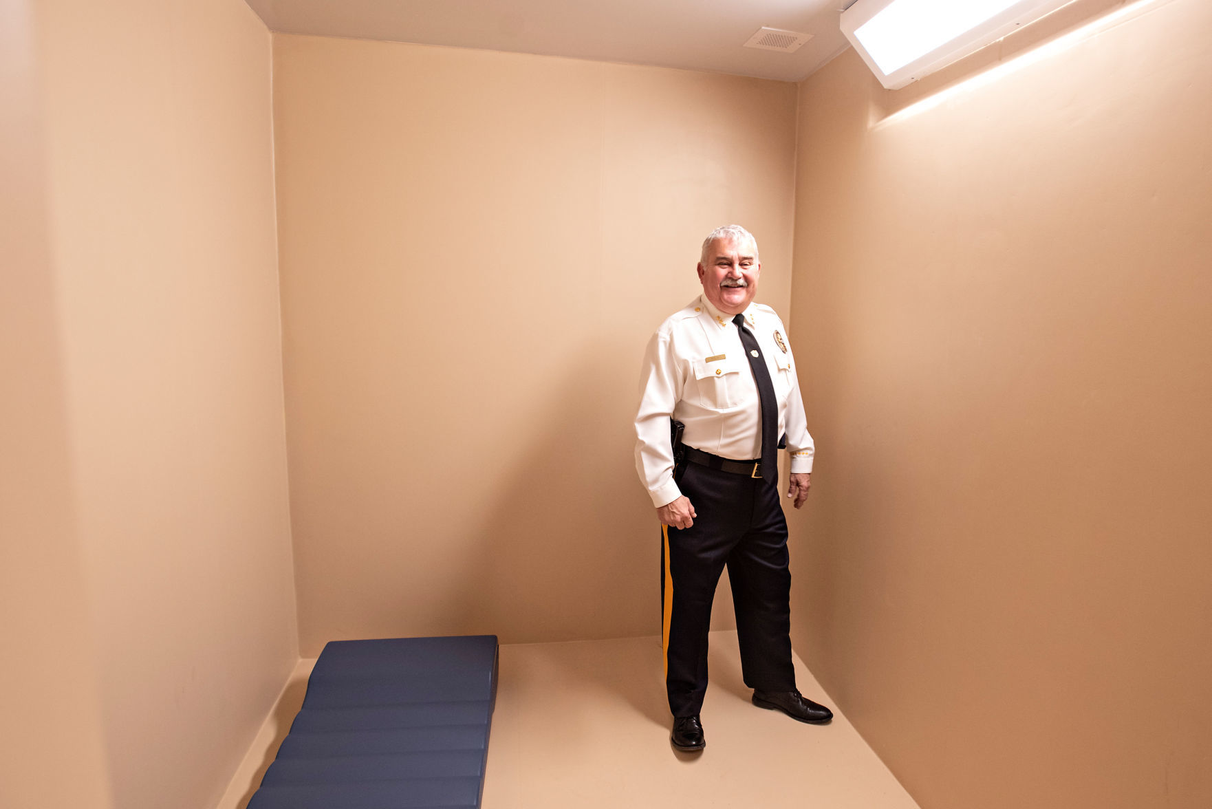 010819_nws_capemayjail